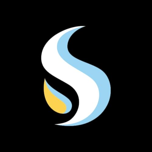 SELLO ARGENTINO cover art