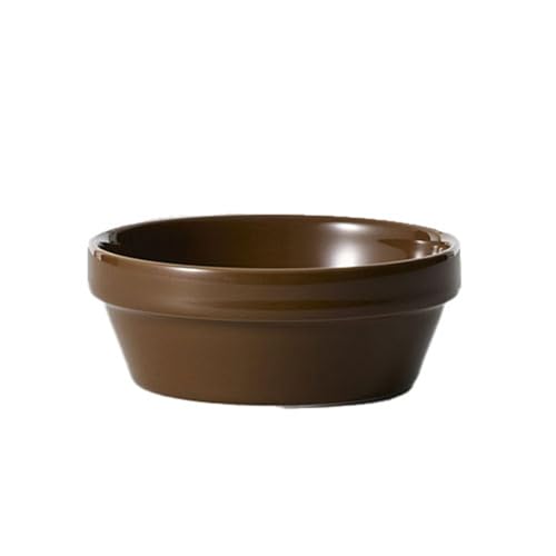 HASAMI nT~ ubN{E ~j [ uE ] g