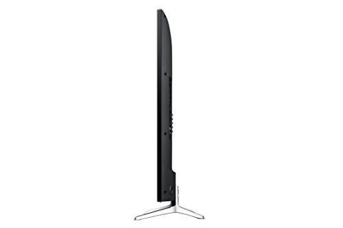 Samsung Un75J6300 75-Inch 1080P Smart Led Tv (2015 Model) #TOP3