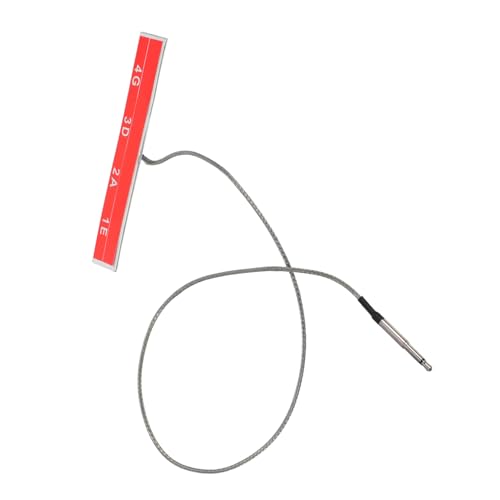 NULYLU `FpsG]sbNAbv jo[TΉ yubWUZT[ NAȉĐ |[^u݌vŗK≉t ^ɓKANZT[