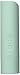 EOS Organic Lip Balm Stick-Sweet Mint