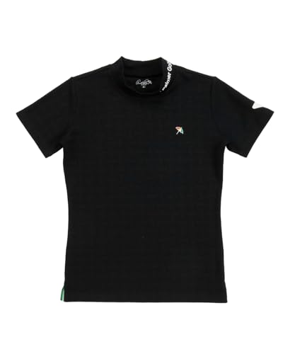 [A[mhp[}[] StEFA Vc fB[X WK[hbNlbNVc AP220301D08 BK O