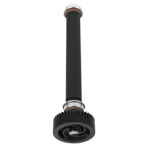 Rouleau de platine ROL15-2761-04 compatible imprimante industrielle codes à barres 4308