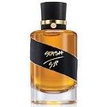 STASH Eau de Parfum 1 fl oz