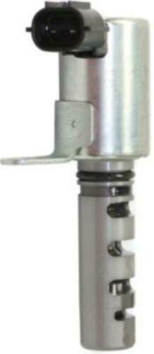 Variable Timing Solenoid for 05-09 Lexus GS Series, GX Series, LS Series