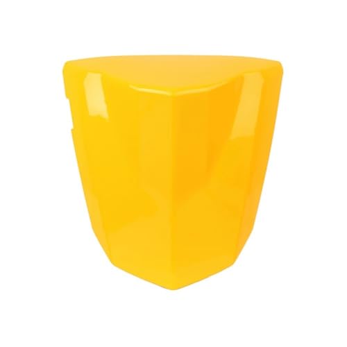 Carénage selle arrière GSXR 600 750 R K4 2004 2005 - Coque de remplacement siège passager moto