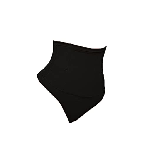 Slimming Underwear YRYRYW Ventre Plat Girdles Thongs Anti Complexexe
