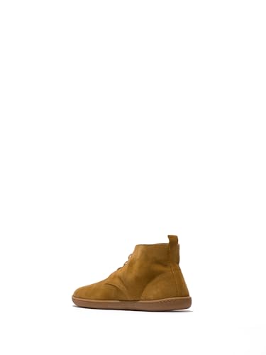 Image of FLY London Men's Derby