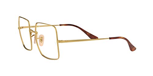 Ray-Ban RB1971V 2500 54 - Dourado