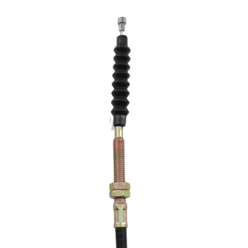 Câble embrayage moto Honda NC700 NC750 X S câble commande - 5