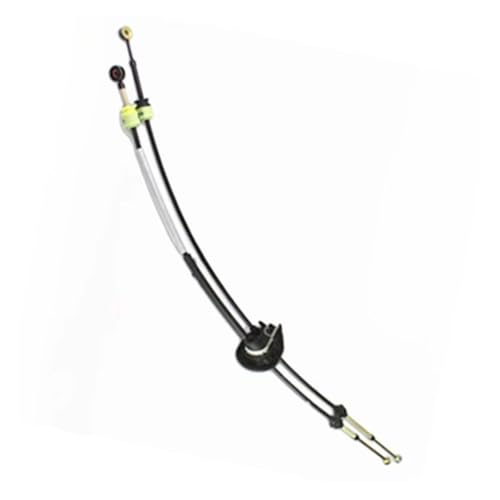 Câble de boîte de vitesse pour 307 308 Citroën C3 C4