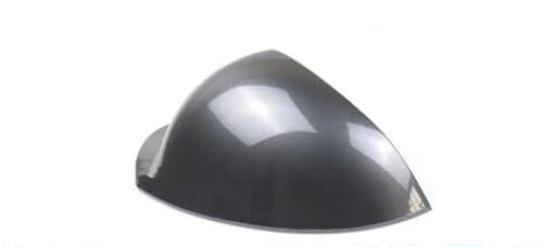 Coque de rétroviseur Opel Insignia 2008-2017 finition premium gauche