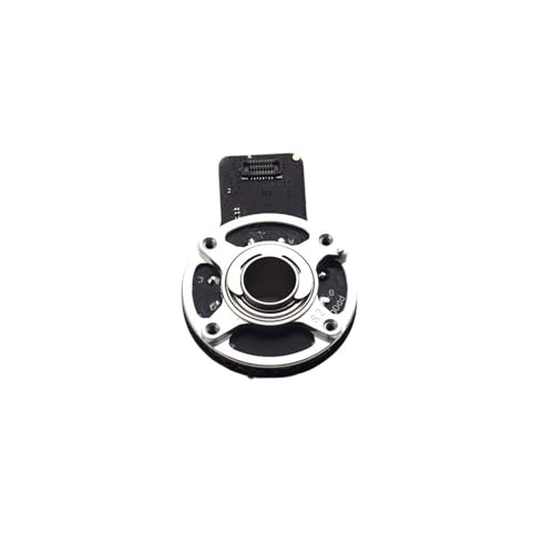 �݊���������܂��f�B�[�W�F�C�A�C Mavic 3 Pro PTZ Y���W���o����]�쓮���[�^�[�ɑΉ�(1 pcs)