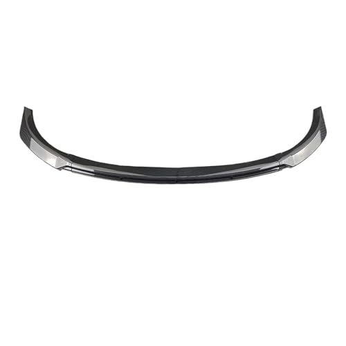 3PCS tgop[bv eX fY 2020 2021 2022 TChXvb^[Jo[ `{fBLbg X|C[K[h ftN^[ J[X^CO(Carbon Fiber Look)