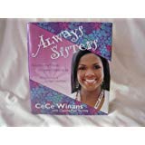 Always Sisters 0739489275 Book Cover