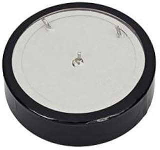 Replacement for TADIRAN 15-5935-41500 by Technical Precision