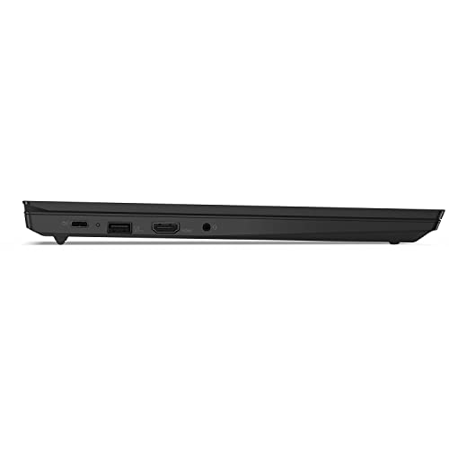 2022-Latest-Lenovo-ThinkPad-E15-156-FHD-Intel-Quad-Core-i5-1135G7-Beats-i7-10510U-16GB-RAM-512GB-SSD-IPS-Business-Laptop-Backlit-KB-Fingeprint-Thunderbolt-4-Win-10-Pro-Win-11-Pro