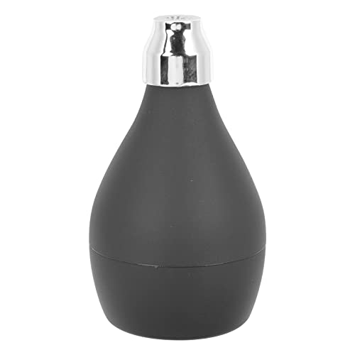 CLISPEED �|�[�^�u���g���₷���S���f�ނ̃^���J���p�E�_�[�ۑ��{�[�� ���F �y�ʎ����^�ѕ֗� ���s��A�E�g�h�A�ɍœK�ȃ��[�X�p�E�_�[�X�v���[�e�� ����