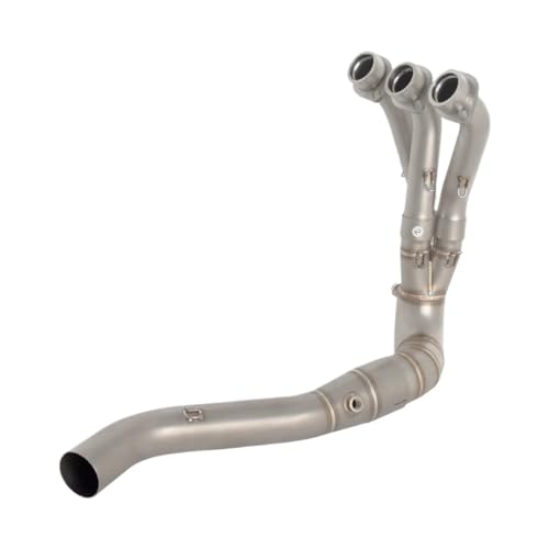 oCN̔rC MT09 FZ09 XSR900g[T[ 9 GT 2024 2025N XbvI I[goCpGL][Xg 51MM }t[ tgNpCv rC