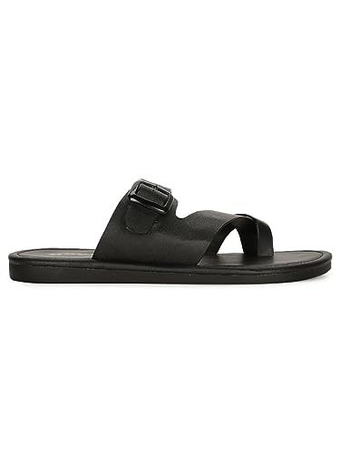 Image of Bata Men's Slip-on Sandal