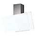 Cata Valto 900 XGWH 02059008 Campana Extractora, Blanco, 90 cm