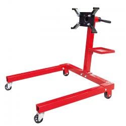 JTC ݼݽ GW,I[o[z[,p[VGW,O/H,GW, JTC25671C