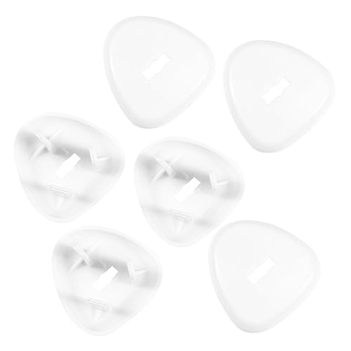 LEDMOMO 36�� �\�P�b�g �ی� �J�o�[ ���C���[ �J�o�[ �\�P�b�g �J�o�[ �R��