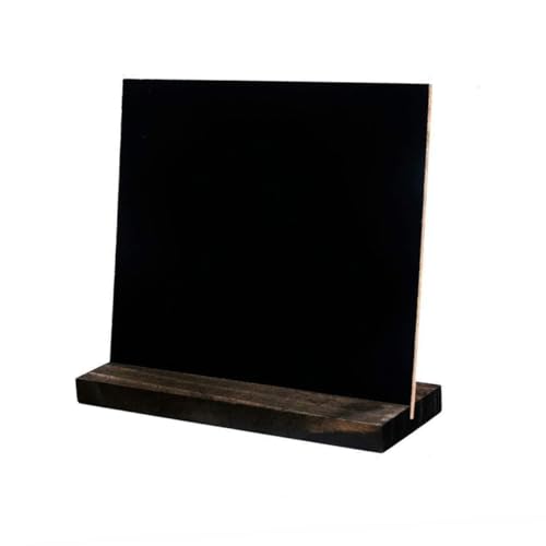 Generic ~j  | }Olbg{[h `đ\AX܂̃CeAɊp TC{[hƂĎgp\