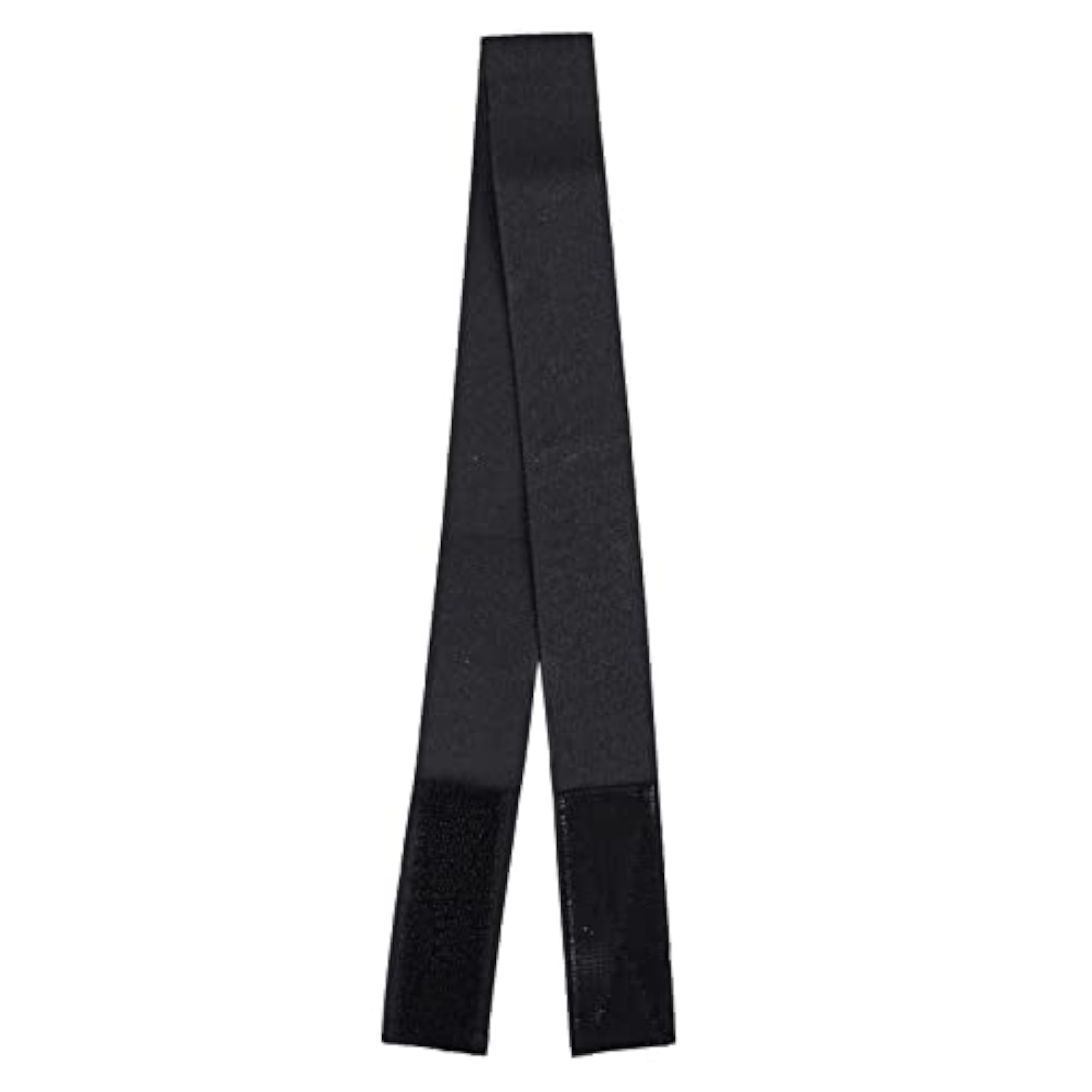 Elastic Band for Wigs Edge Laying Band Wig Grip