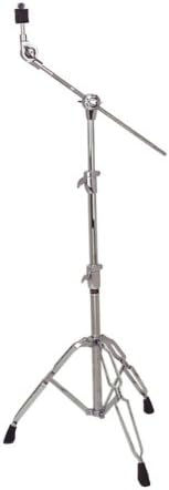 BSX Drums CBS-800L Cymbal Boom Stand