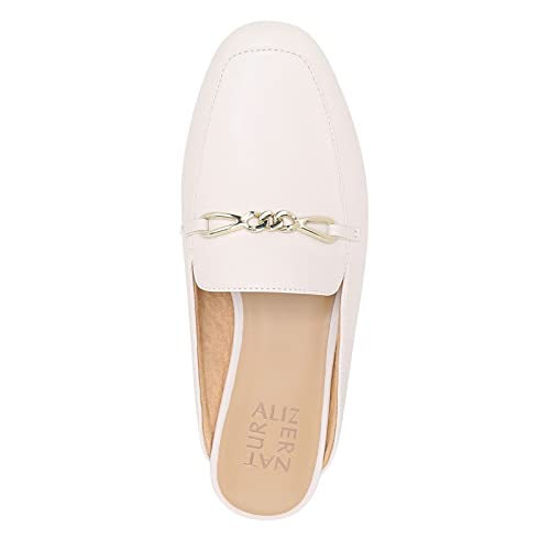 Image of Naturalizer Women's, Kayden Mule