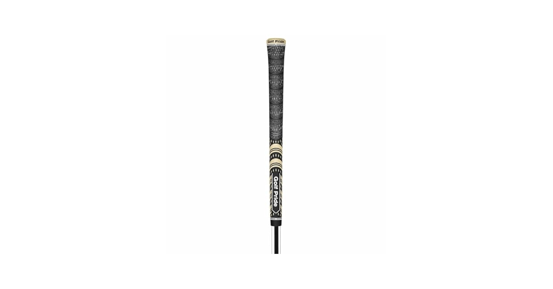 Golf Pride MCC TEAMS ブラックゴールド 10本 Golf Pride MCC Team Grips - J&M Golf Inc.