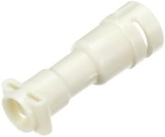 Thermo Block TB Inlet Connector Of Water Heating Element Compatible With Philips Coffee Machine