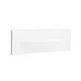 Referencia del producto: A259934000