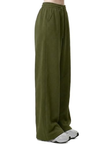 Image of dockstreet Track Pant for Women || Baggy Fit || Track Pants || Full Elastic Jogger Track Pant ||