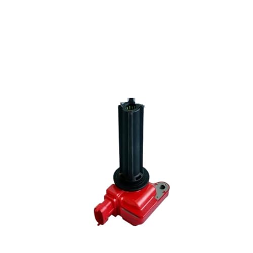 Bobine d'allumage UF526 isolation thermique renforcée pour bloc B207E YS3F