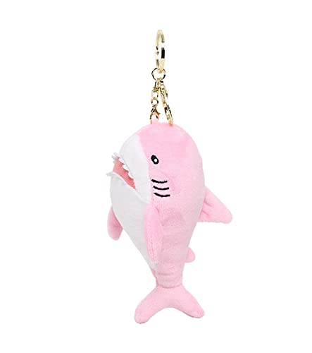 bralafiaT shark L[z_[ ʂ   Cm o^Cf[ q̓ a NX}X v[g (15cm, sN)