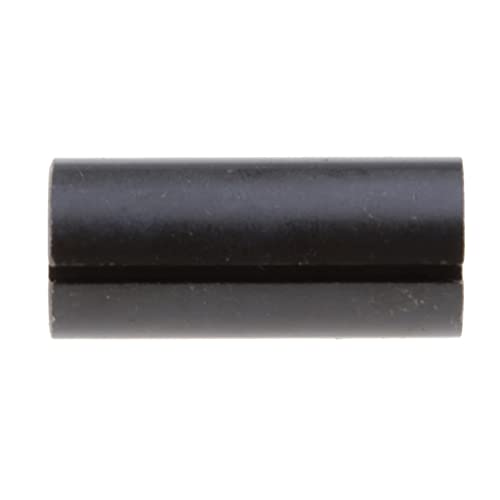 Broca de Gravação de Carboneto CNC Router Ferramenta Adaptador Chuck Collet 11 Tamanhos - 6,35 mm a