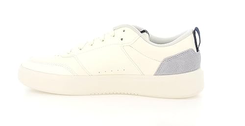 Image of adidas Men Park St Tennis Shoe