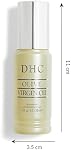 DHC Olive Virgin Oil