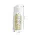 DHC Olive Virgin Oil Facial Moisturizer, Hydrating, Nourishing, Lightweight, Fragrance and Colorant Free, All Skin Types, 1 fl. oz.