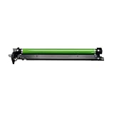 Compatible avec plusieurs modèles d'imprimantes : le tambour fonctionne avec les modèles d'imprimantes, notamment B8145, B8155 et B8170, réduisant ainsi le besoin de références différentes sur des machines similaires.