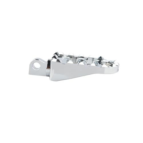 Cale Pied support de fixation avant pour remplacer support usé Dyna - 6