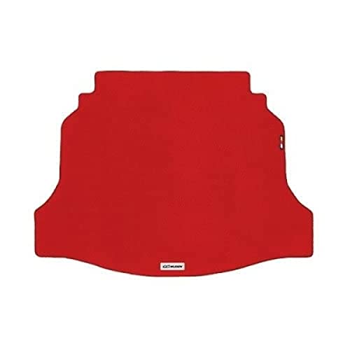 MUGEN () yX|[cQbW}bgzbh z_ VrbN FK7E8 08P11-XNCD-K1S0-RD