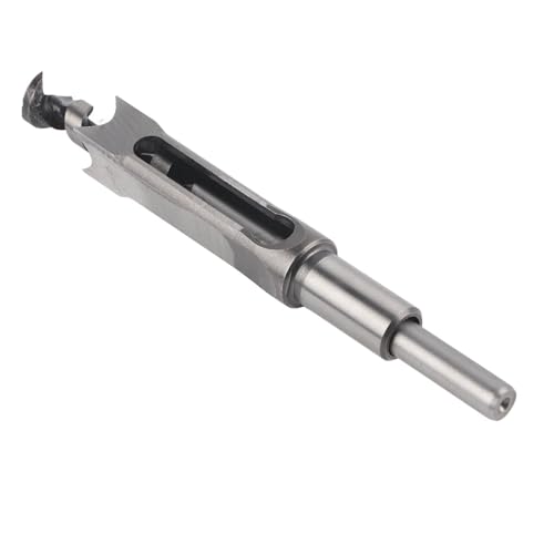パーティクルボード 20mm」の人気商品一覧 | 安い商品を通販サイトから