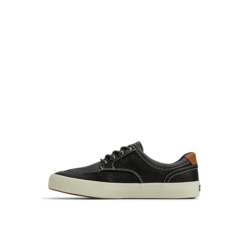 Image of Sperry Men's Moc Stripe