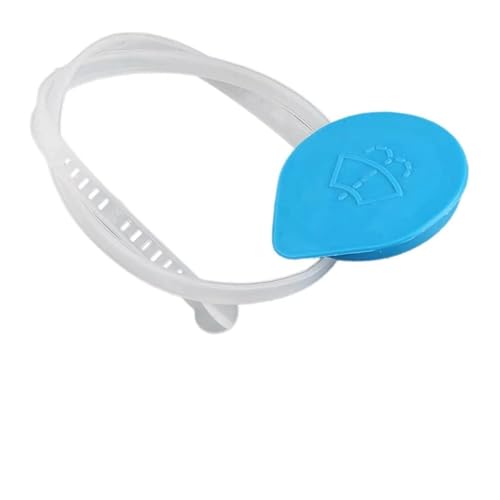 Bouchon liquide lave-glace perdu S2000 ou Integra ? Remplacement 76802-SJD-003 étanche
