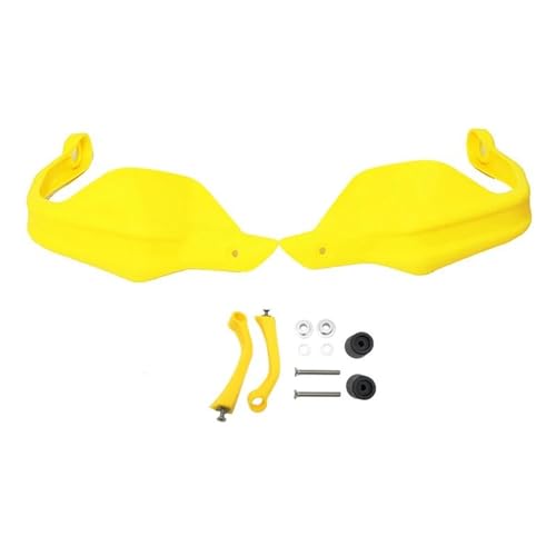 I[goCK[hV[h h h~nhK[h hɓKF700GS F800GS F 700GS F800 GS 2013-2018 p nho[EK[h veN^[(CG[A)