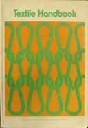 Paperback Textile Handbook Book