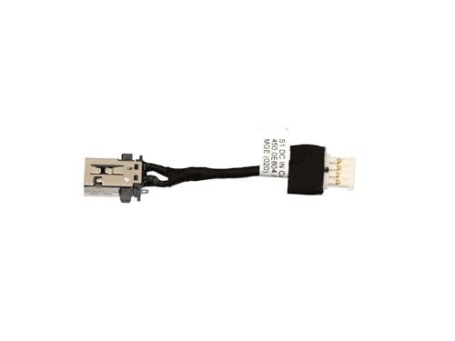 Câble prise de courant Acer 50.GXTN1.004 original 45W Swift 1 SF114-32